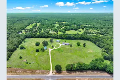 3189 US Hwy 80, Mineola, TX 75773 - Photo 3