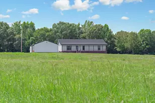 3189 US Hwy 80, Mineola, TX 75773 - Photo 33