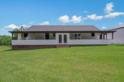 3189 US Hwy 80, Mineola, TX 75773 - Photo 23