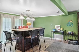 3189 US Hwy 80, Mineola, TX 75773 - Photo 39