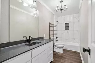 3189 US Hwy 80, Mineola, TX 75773 - Photo 17