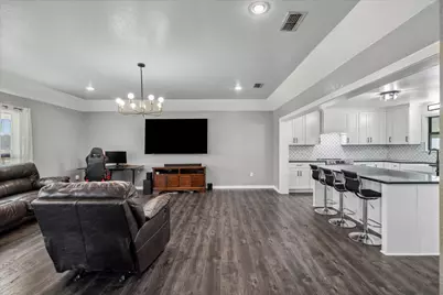 3189 US Hwy 80, Mineola, TX 75773 - Photo 7