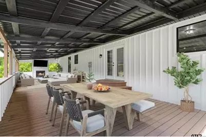 3189 US Hwy 80, Mineola, TX 75773 - Photo 25