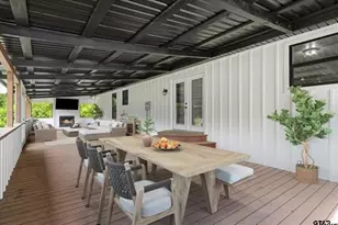 3189 US Hwy 80, Mineola, TX 75773 - Photo 25