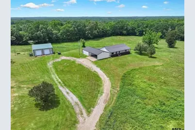 3189 US Hwy 80, Mineola, TX 75773 - Photo 29