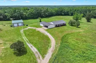 3189 US Hwy 80, Mineola, TX 75773 - Photo 29