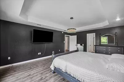 3189 US Hwy 80, Mineola, TX 75773 - Photo 19