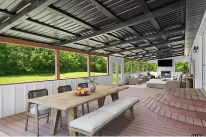 3189 US Hwy 80, Mineola, TX 75773 - Photo 27