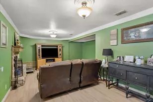 3189 US Hwy 80, Mineola, TX 75773 - Photo 35