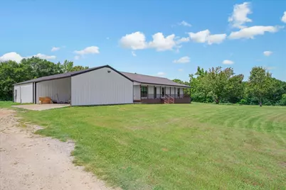 3189 US Hwy 80, Mineola, TX 75773 - Photo 31