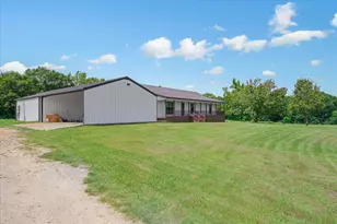 3189 US Hwy 80, Mineola, TX 75773 - Photo 31