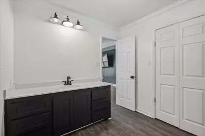 3189 US Hwy 80, Mineola, TX 75773 - Photo 21