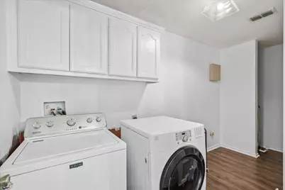 3189 US Hwy 80, Mineola, TX 75773 - Photo 15