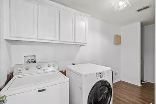 3189 US Hwy 80, Mineola, TX 75773 - Photo 15