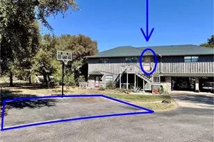 1901 Adams Ln, Azle, TX 76020 - Photo 27