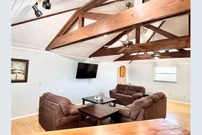 1901 Adams Lane #A, Azle, TX 76020 - Photo 1