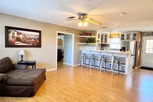 1901 Adams Ln, Azle, TX 76020 - Photo 5