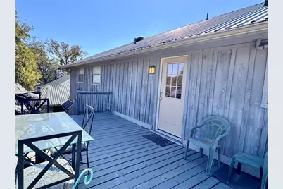 1901 Adams Lane #A, Azle, TX 76020 - Photo 29