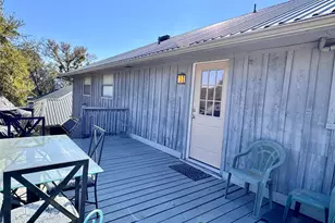 1901 Adams Ln, Azle, TX 76020 - Photo 29