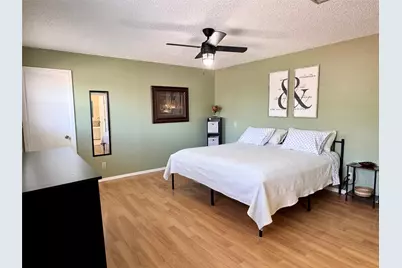 1901 Adams Lane #A, Azle, TX 76020 - Photo 17