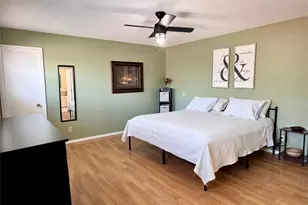 1901 Adams Ln, Azle, TX 76020 - Photo 17