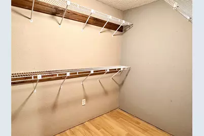 1901 Adams Lane #A, Azle, TX 76020 - Photo 15