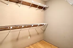 1901 Adams Ln, Azle, TX 76020 - Photo 15