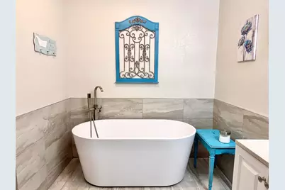 1901 Adams Lane #A, Azle, TX 76020 - Photo 21