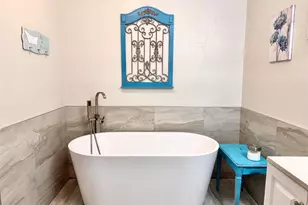 1901 Adams Ln, Azle, TX 76020 - Photo 21