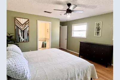 1901 Adams Lane #A, Azle, TX 76020 - Photo 19