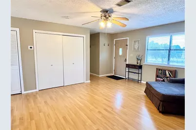 1901 Adams Lane #A, Azle, TX 76020 - Photo 7