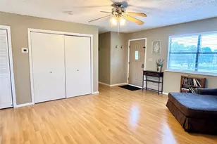 1901 Adams Ln, Azle, TX 76020 - Photo 7