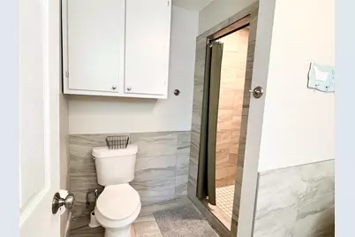 1901 Adams Lane #A, Azle, TX 76020 - Photo 23