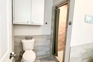 1901 Adams Ln, Azle, TX 76020 - Photo 23