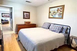 1901 Adams Ln, Azle, TX 76020 - Photo 13