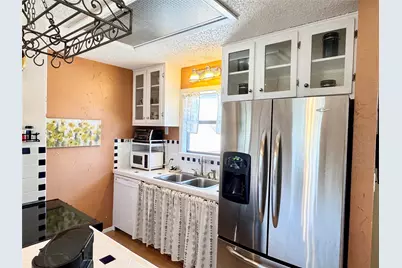 1901 Adams Lane #A, Azle, TX 76020 - Photo 11