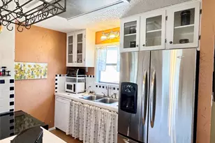 1901 Adams Ln, Azle, TX 76020 - Photo 11