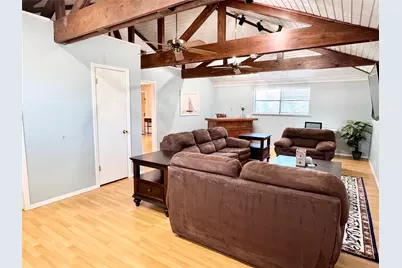 1901 Adams Lane #A, Azle, TX 76020 - Photo 3