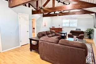 1901 Adams Ln, Azle, TX 76020 - Photo 3