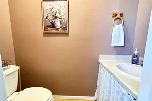 1901 Adams Ln, Azle, TX 76020 - Photo 25