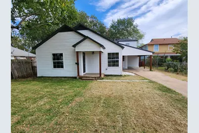 810 N Jester Avenue, Dallas, TX 75211 - Photo 11