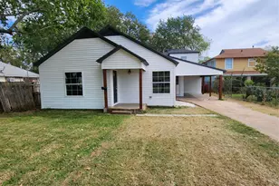 810 N Jester Ave, Dallas, TX 75211 - Photo 11