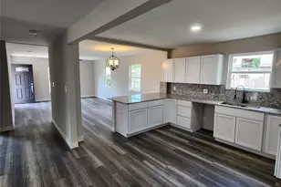 810 N Jester Ave, Dallas, TX 75211 - Photo 7