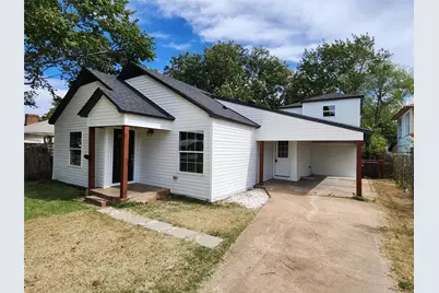 810 N Jester Avenue, Dallas, TX 75211 - Photo 5