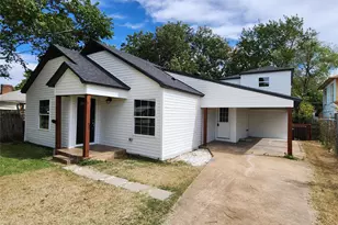 810 N Jester Ave, Dallas, TX 75211 - Photo 5