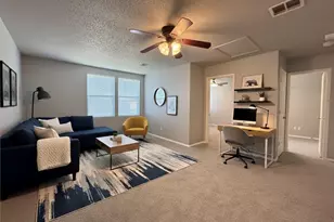 1390 Lochspring Dr, Rockwall, TX 75032 - Photo 9