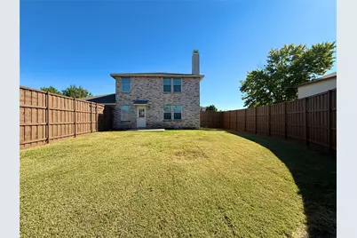 1390 Lochspring Drive, Rockwall, TX 75032 - Photo 7