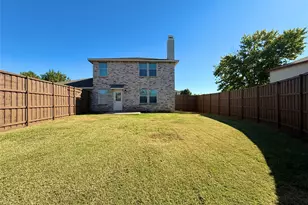 1390 Lochspring Dr, Rockwall, TX 75032 - Photo 7