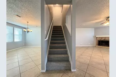 1390 Lochspring Drive, Rockwall, TX 75032 - Photo 27