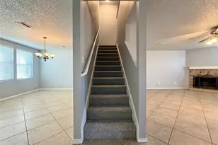 1390 Lochspring Dr, Rockwall, TX 75032 - Photo 27